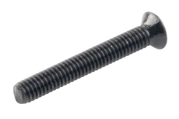 VFC AK74M (AV74M) Flash Hider / M249 Valve Knocker Screw M2.6x18 (AK74M Part # 03-1)(M249 Part # 04-3)