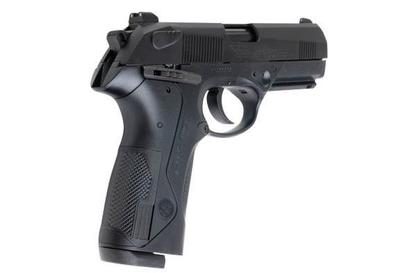 Umarex Beretta PX4 Air Gun (4.5mm CO2 Blowback)