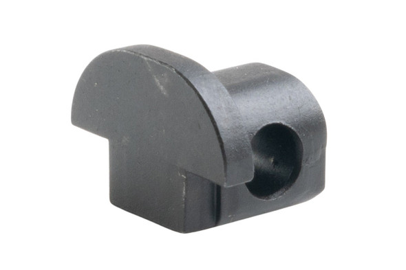 VFC AK GBB Series Loading Nozzle Fixer (Part # 01-02)