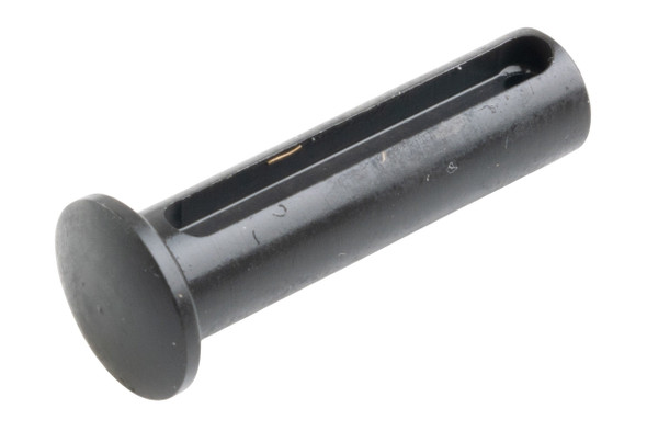 VFC HK M110A1 / HK416A5 / M733 / MD9 GBBR Takedown Pin