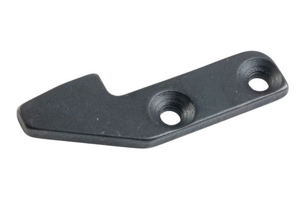 VFC M249 GBB Valve Knocker (Part # 04-04)