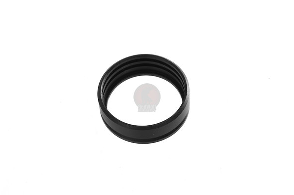 Guns Modify PC Cover Set for T1 Sight