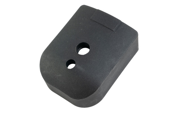 RWA Hi Capa Magazine Base