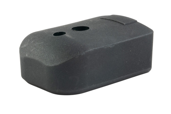 RWA Hi Capa Magazine Base