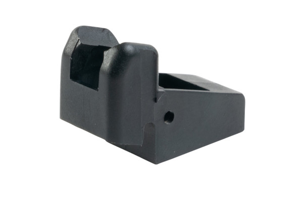 RWA Hi Capa Magazine Feed Lip
