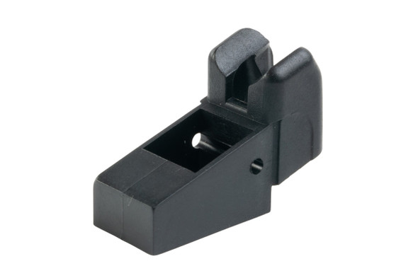 RWA Hi Capa Magazine Feed Lip