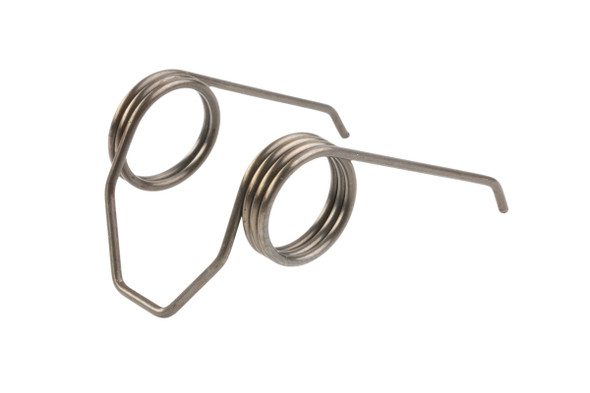 Bow Master GHK AKM V3 GBBR 120% Hammer Spring