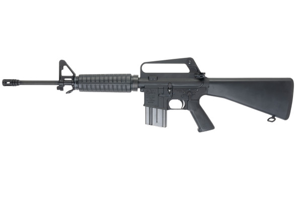Marushin M655 Carbine Model Gun
