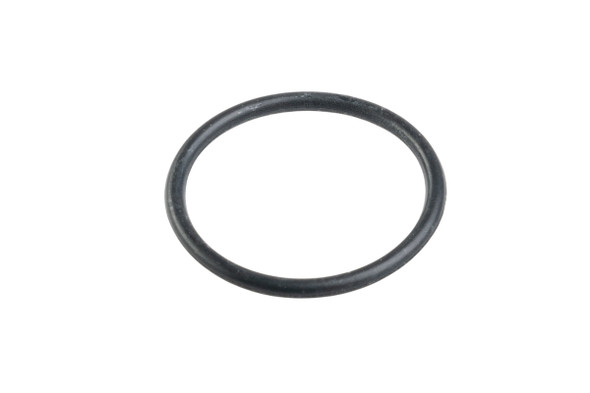 VFC AK74M (AV74M) GBB AK Oring (Part # 08-06)