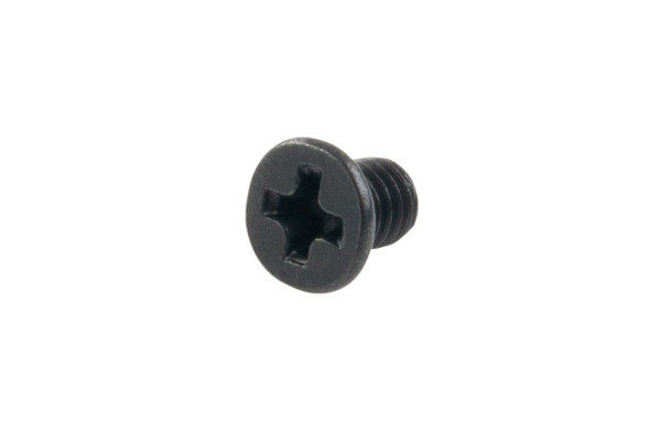 VFC Screw M2.6x4 (AK74M, G3A3, P365 SMP, HK45CT, HK53, P7M13 GBB, MPX, MK48 AEG)