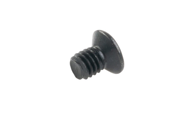 VFC Screw M2.6x4 (AK74M, G3A3, P365 SMP, HK45CT, HK53, P7M13 GBB, MPX, MK48 AEG)