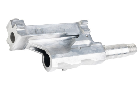 VFC M249 GBB Bolt Carrier with Piston (Part # 04-01)