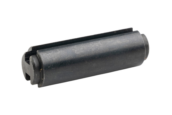 VFC AK GBB Bolt Counterweight (Part # 02-07)