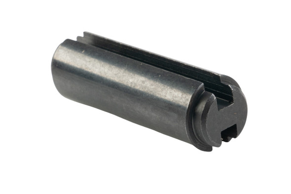 VFC AK GBB Bolt Counterweight (Part # 02-07)