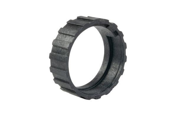 VFC AK GBB Hop Up Adjustment Wheel (Part # 08-01)