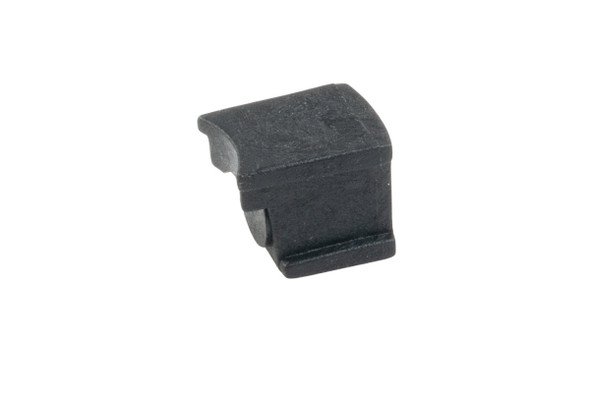 VFC AK GBB Hop Up Adjustment Arm (Part # 08-02)