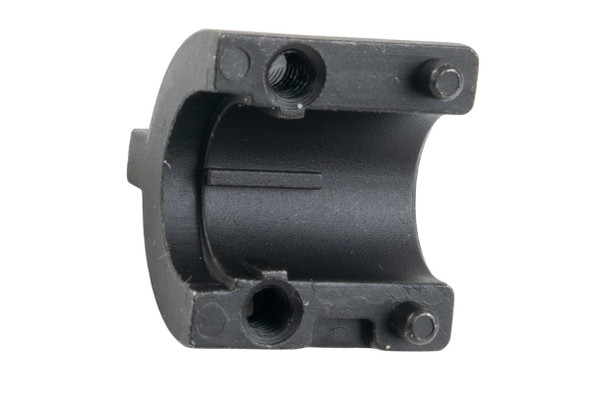 VFC AK GBB Inner Barrel Fixer (Part # 08-03)