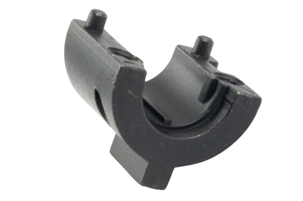 VFC AK GBB Inner Barrel Fixer (Part # 08-03)