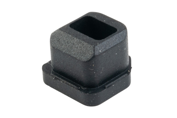 VFC AK Mag Gas Gasket (Part # 06-03)