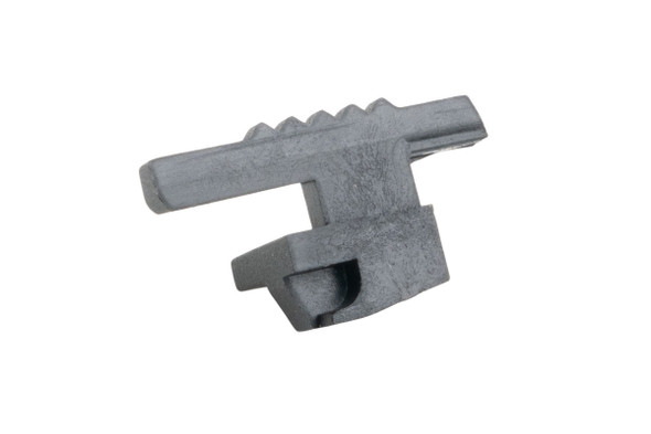 VFC AK GBB Mag Rocker Arm Tenon (Part # 06-05)