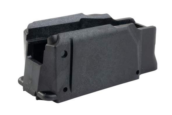 VFC AK GBB Mag Lip (Part # 06-02)