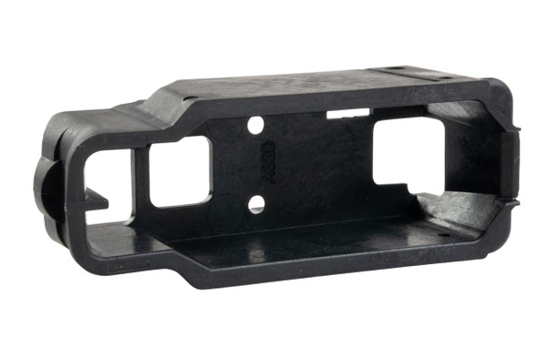 VFC AK GBB Mag Lip (Part # 06-02)
