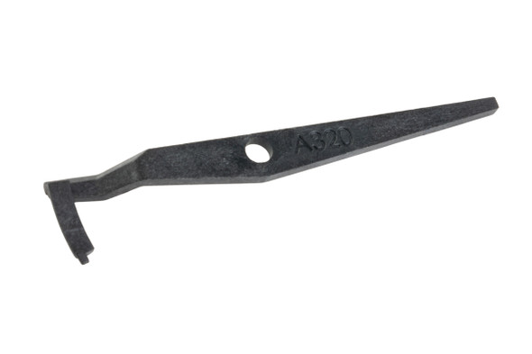 VFC AK GBB Mag Rocker Arm (Part # 06-04)