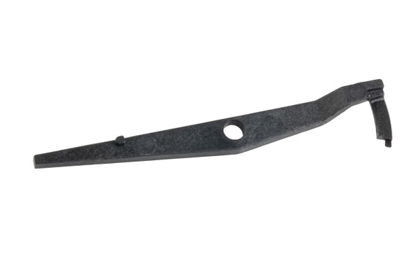 VFC AK GBB Mag Rocker Arm (Part # 06-04)