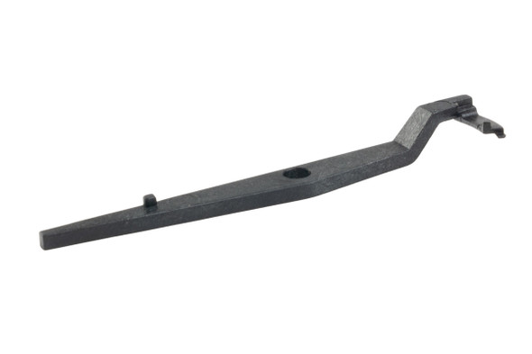 VFC AK GBB Mag Rocker Arm (Part # 06-04)