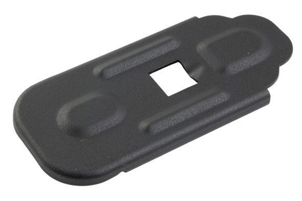 VFC AK GBB Magazine Base Plate (Part # 06-23)