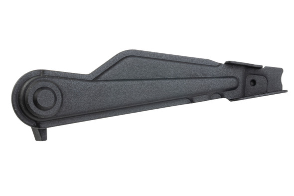 VFC AK GBB Safety Selector
