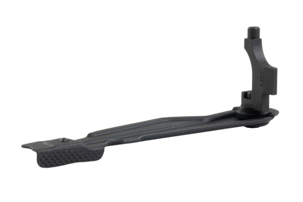 VFC AK GBB Safety Selector