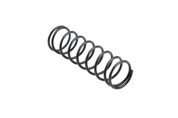 VFC AK GBB Counterweight Buffer Spring (Part # 02-09)
