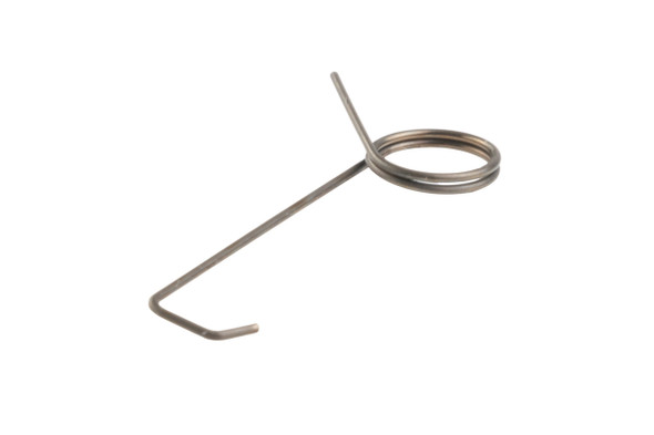 VFC AK GBB Rate Reducer Spring
