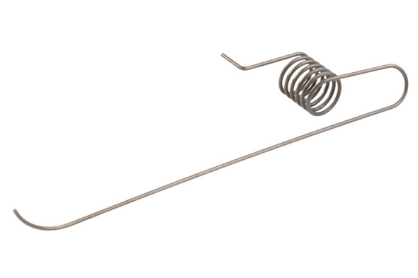 VFC AK GBB Full Auto Sear Spring