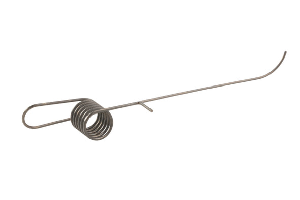 VFC AK GBB Full Auto Sear Spring