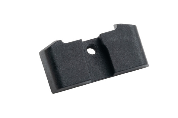 SIG Sauer P320 Xcarry GBB Airsoft Rear Sight (Part # 01-05)(by SIG AIR & VFC)