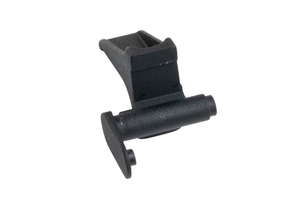 SIG Sauer P320 Xcarry GBB Airsoft Flat Trigger (Part # 03-03)(by SIG AIR & VFC)