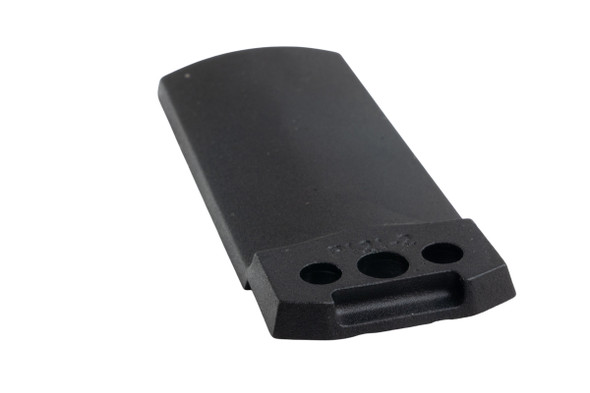 SIG Sauer P320 Xcarry GBB Airsoft Top Cap (Part # 01-04)(by SIG AIR & VFC)