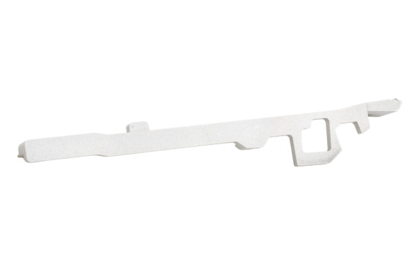 Pro Arms Tokyo Marui MP7 GBB Trigger Bar (Stainless Steel)