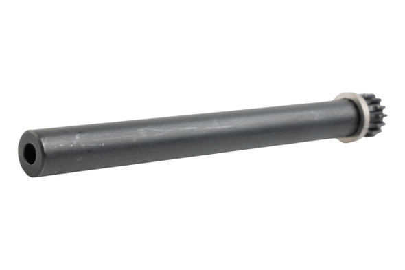 Pro Arms VFC P226 MK25 GBB Steel Recoil Rod