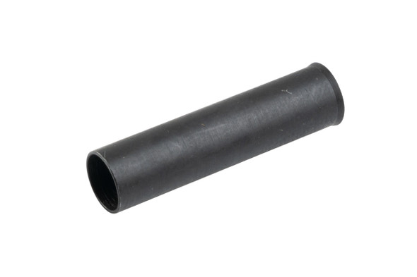 VFC AK GBB Rate Reducer Base Pin