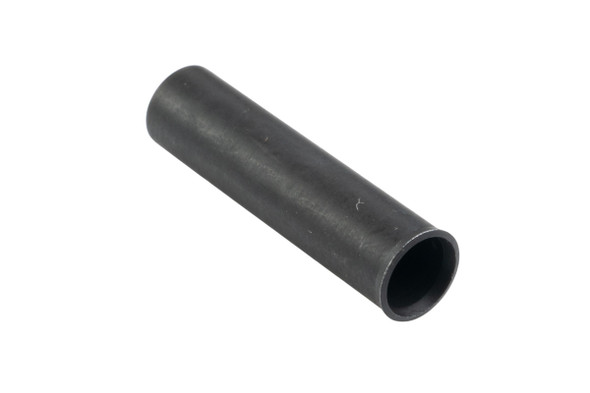 VFC AK GBB Rate Reducer Base Pin