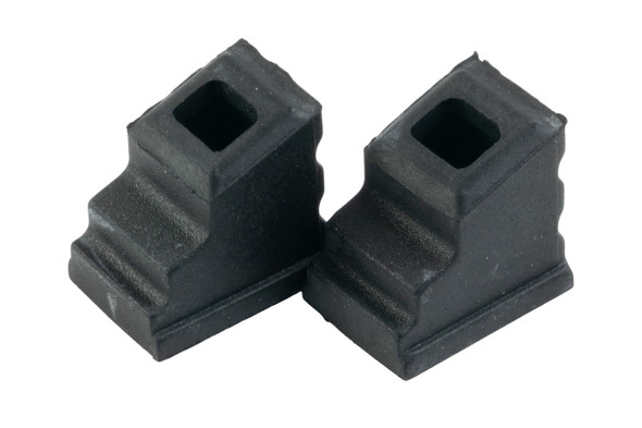 T8 Tokyo Marui 1911 Magazine Gas Route Seal (60 degree) - 2pcs