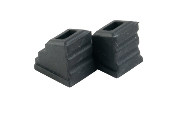 T8 Tokyo Marui 1911 Magazine Gas Route Seal (60 degree) - 2pcs