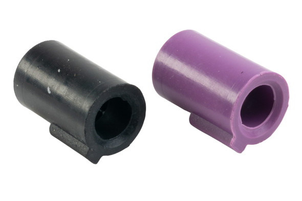 T8 Tokyo Marui GBB Hop Up Bucking (60+70 Degree) with Flat Nub (V2)