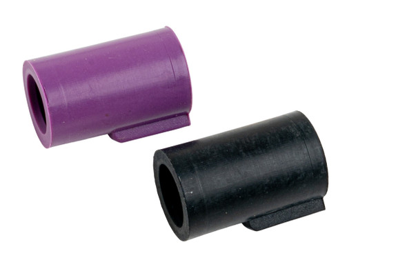 T8 Tokyo Marui GBB Airsoft Hop Up Bucking (60+70 Degree) with Normal Nub (V2)