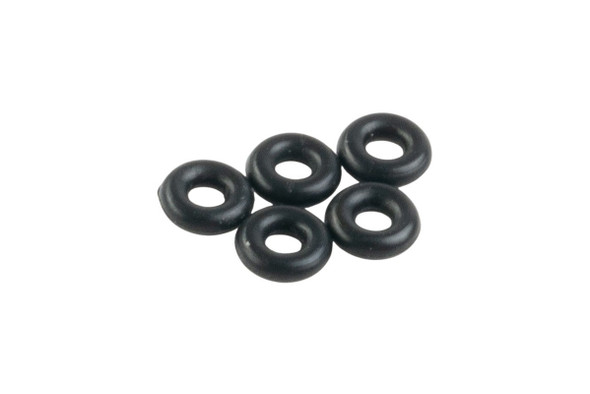 T8 Tokyo Marui GBB Magazine Inlet Valve O-Ring