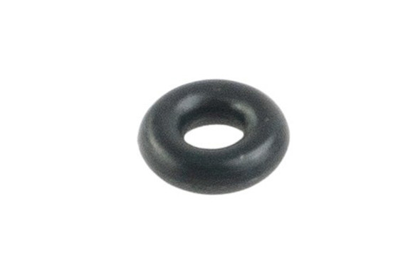 T8 Tokyo Marui GBB Magazine Inlet Valve O-Ring