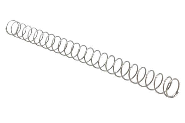 T8 Tokyo Marui Hi Capa GBB Upgrade Combo Set (60 Degree)